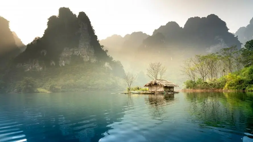 智能化智能智能制造