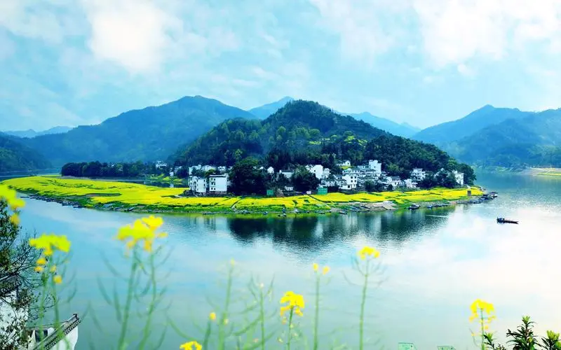 创意独特