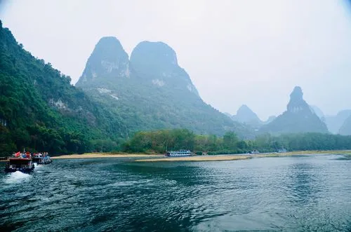 高效高端高性能